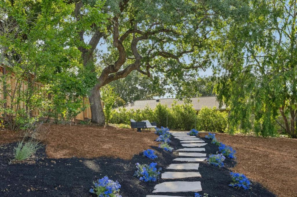 main property photo 75