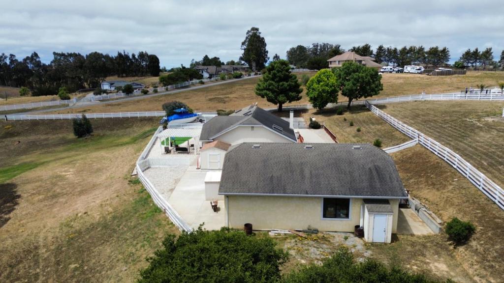 main property photo 52