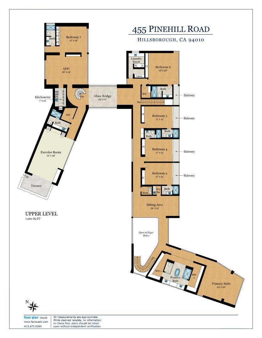 main property photo 36