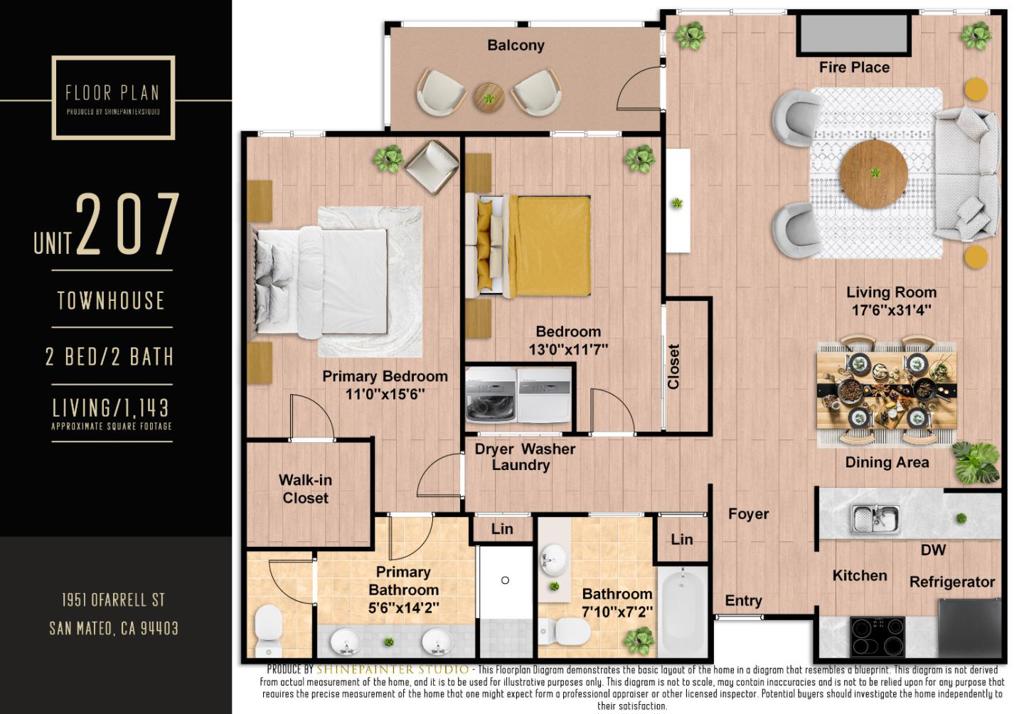 main property photo 24