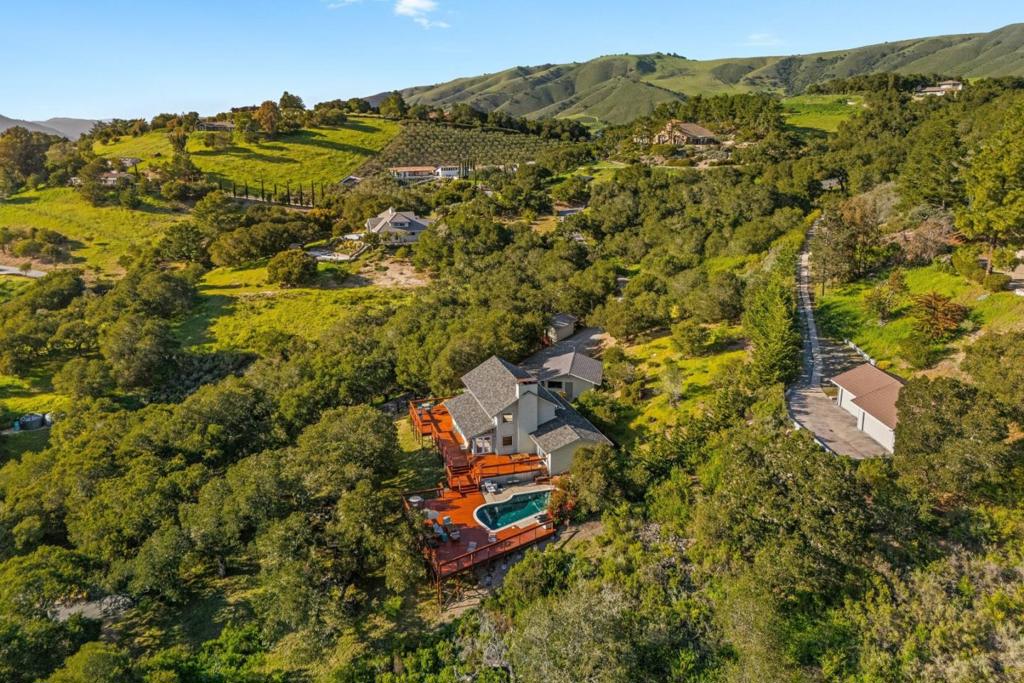 main property photo 46