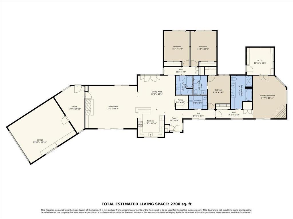 main property photo 100