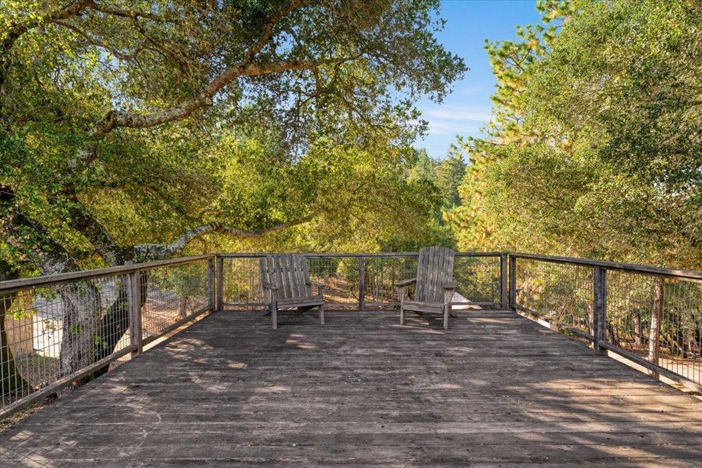 main property photo 76