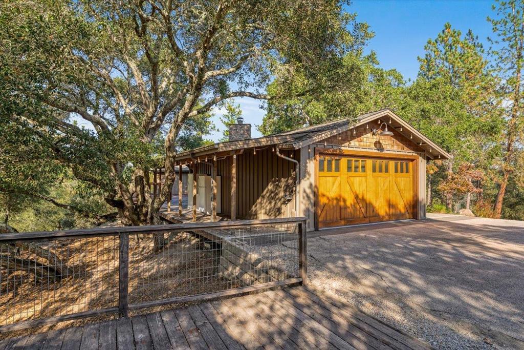 main property photo 77