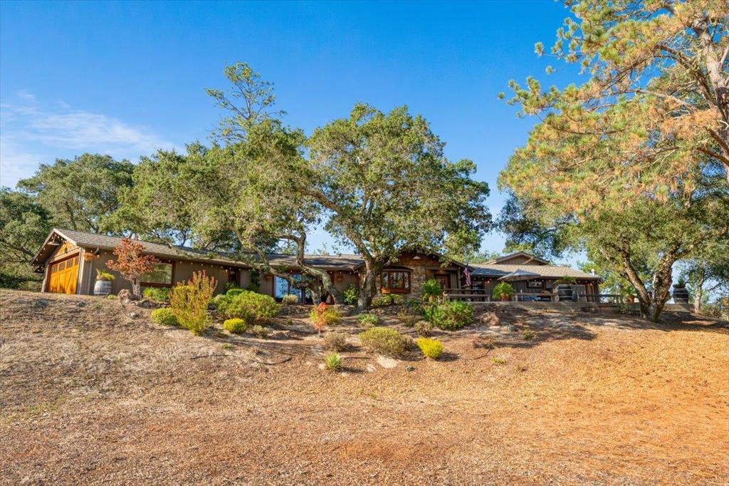 main property photo 80