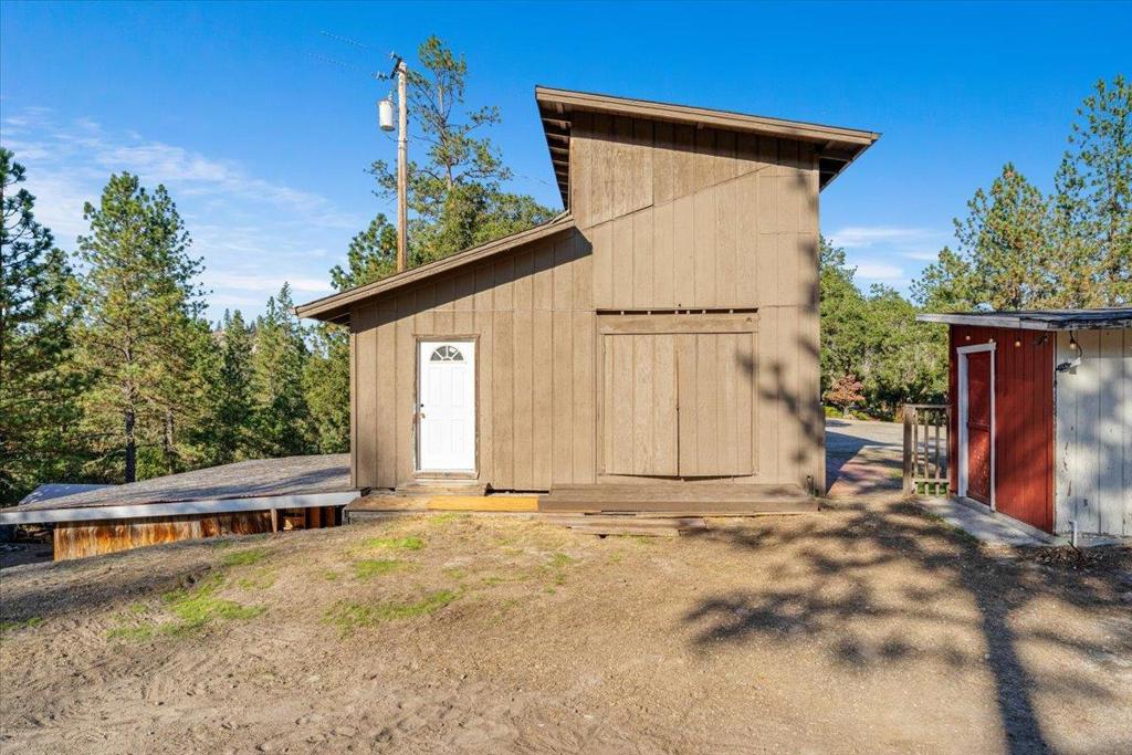 main property photo 89