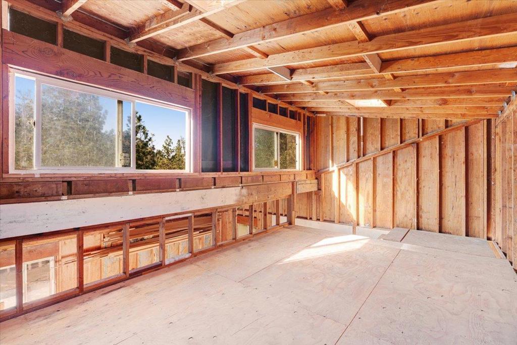 main property photo 91