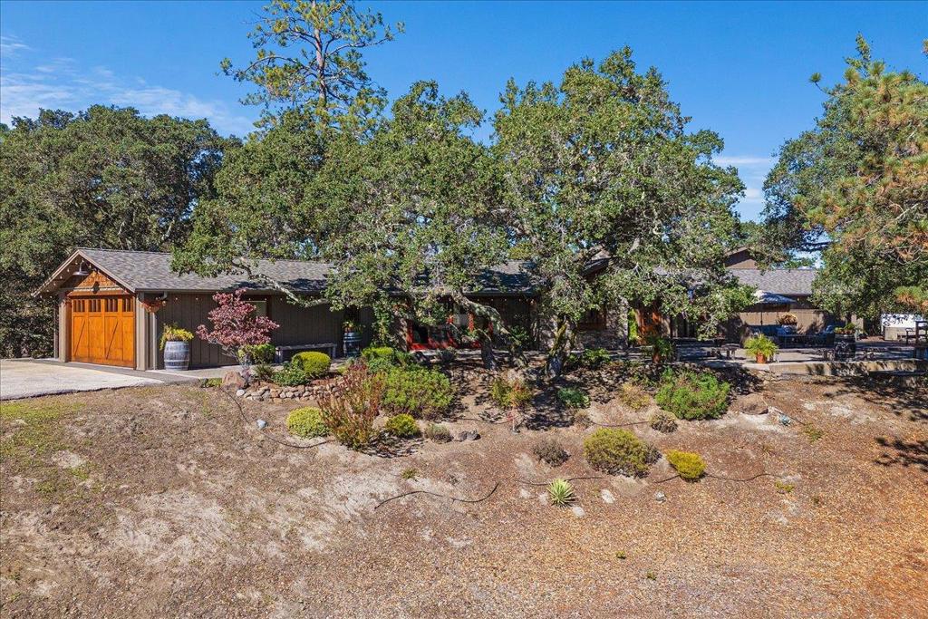 main property photo 95