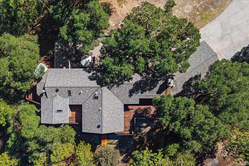 main property photo 97
