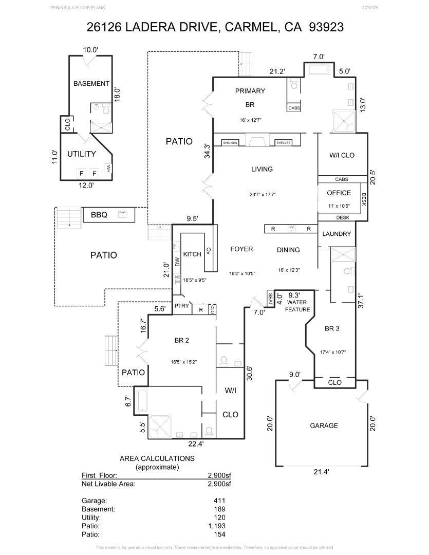 main property photo 50
