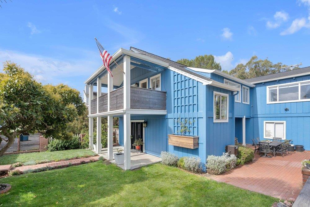 main property photo 39