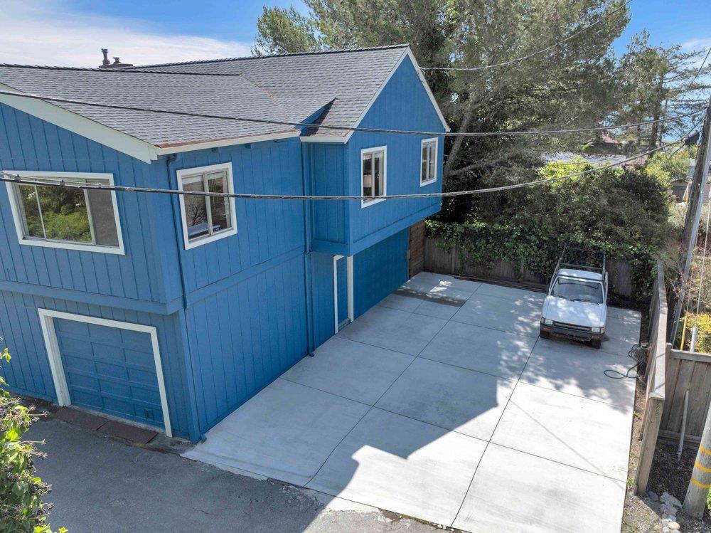 main property photo 56