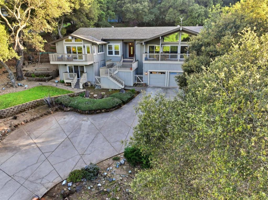 main property photo 55