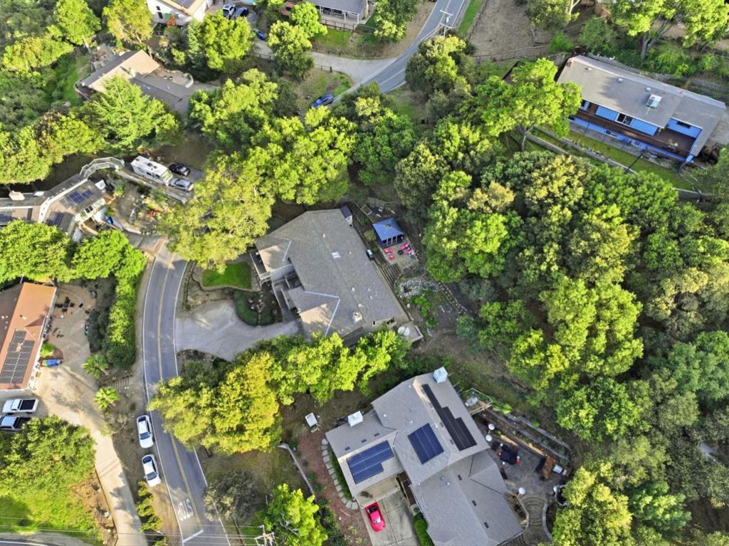 main property photo 68
