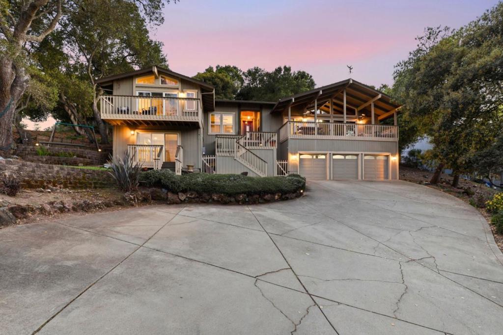 main property photo 71