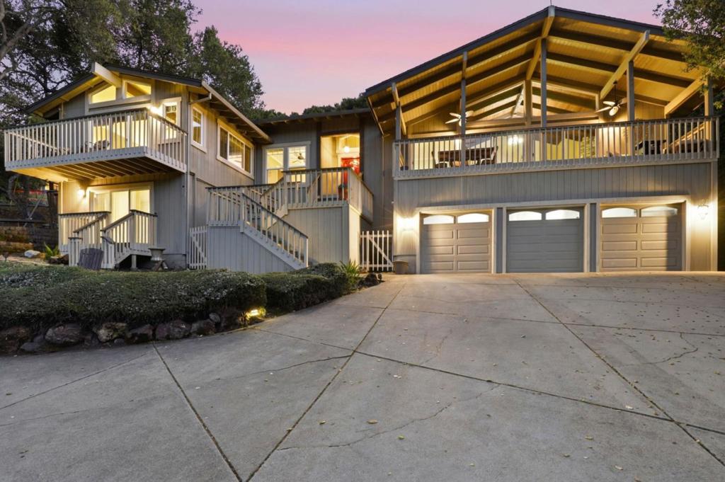 main property photo 73