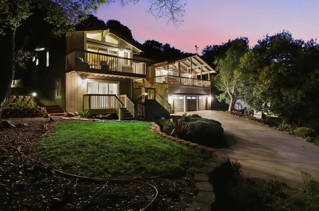 main property photo 80