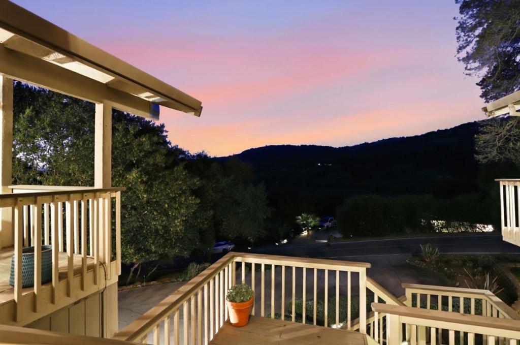 main property photo 84