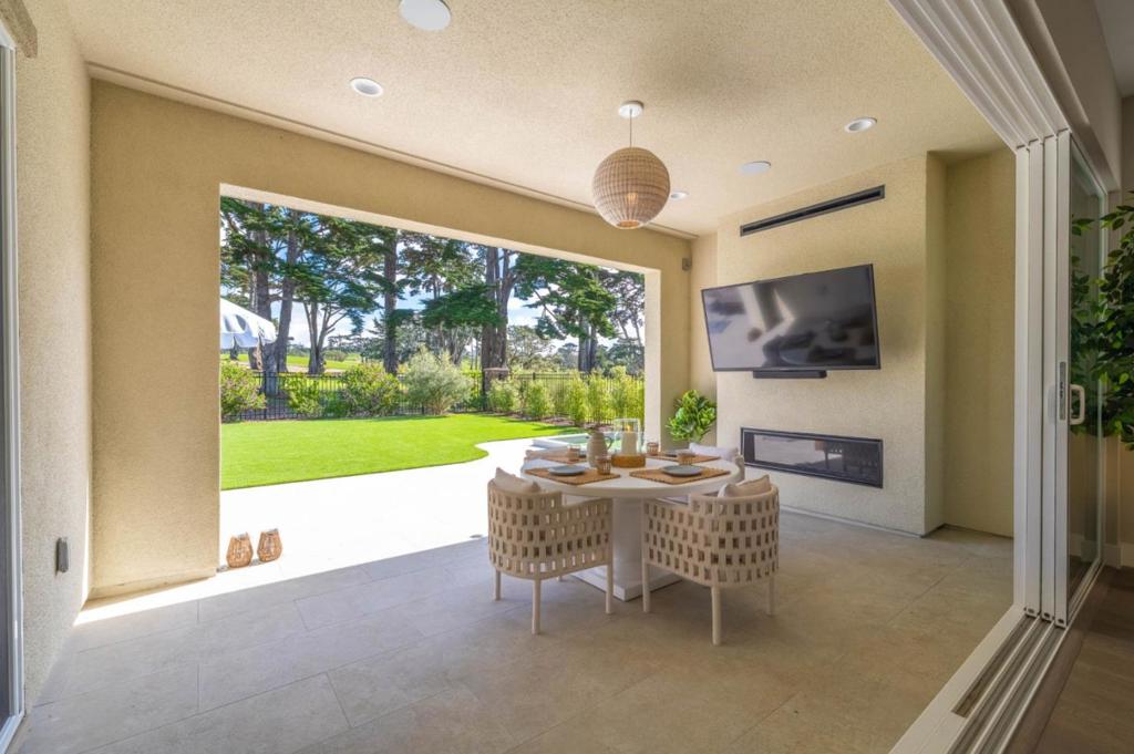 main property photo 48