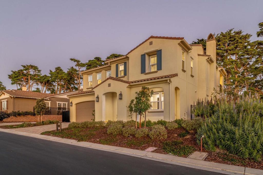 main property photo 60