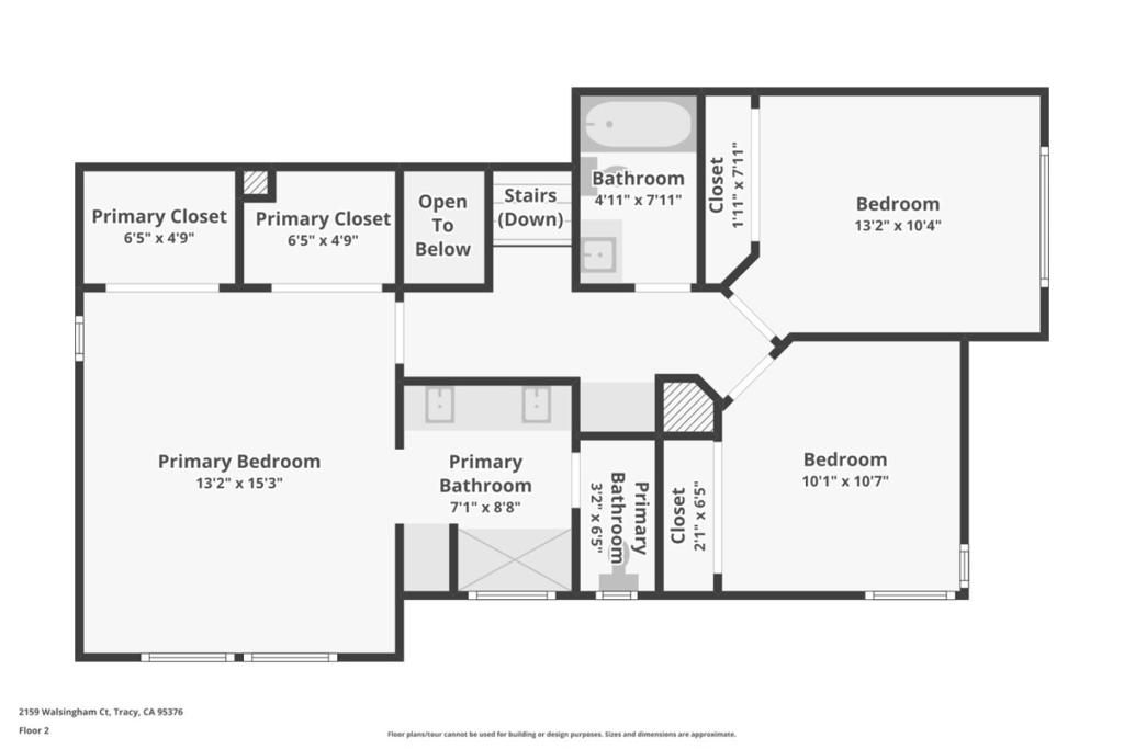 main property photo 41