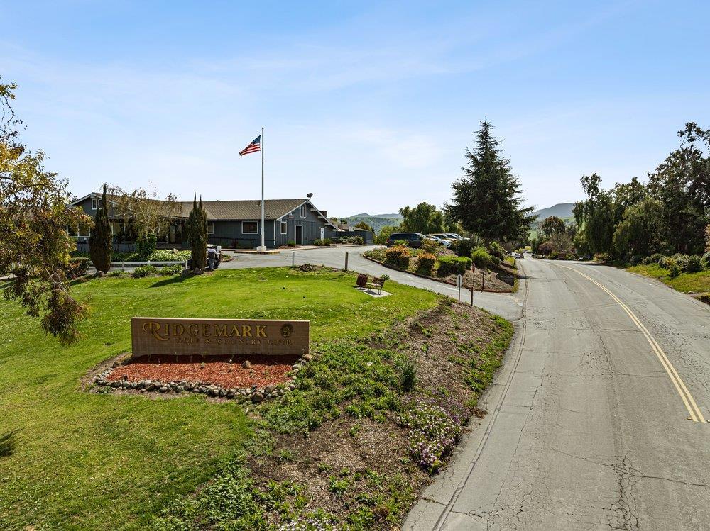 main property photo 60
