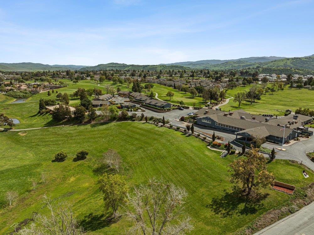 main property photo 62