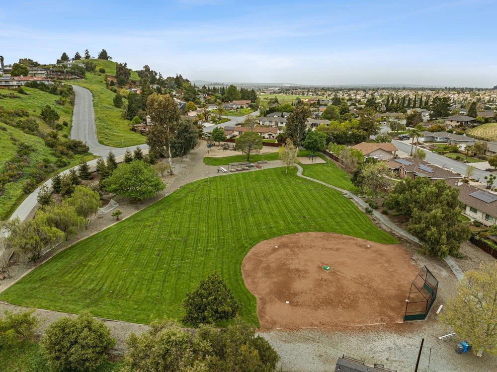 main property photo 69