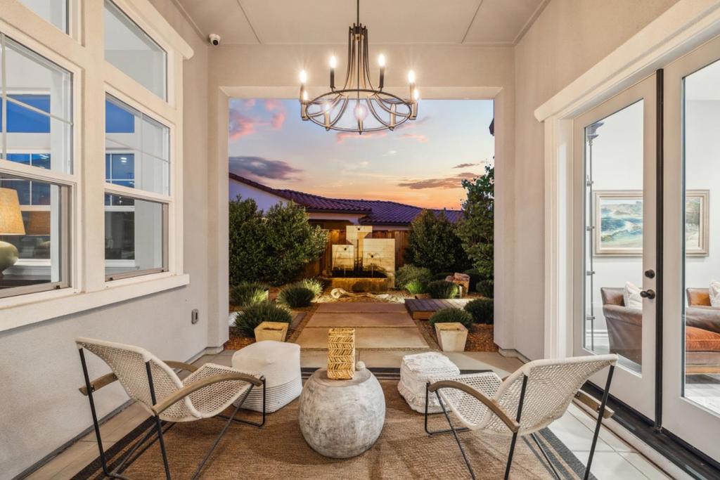 main property photo 71