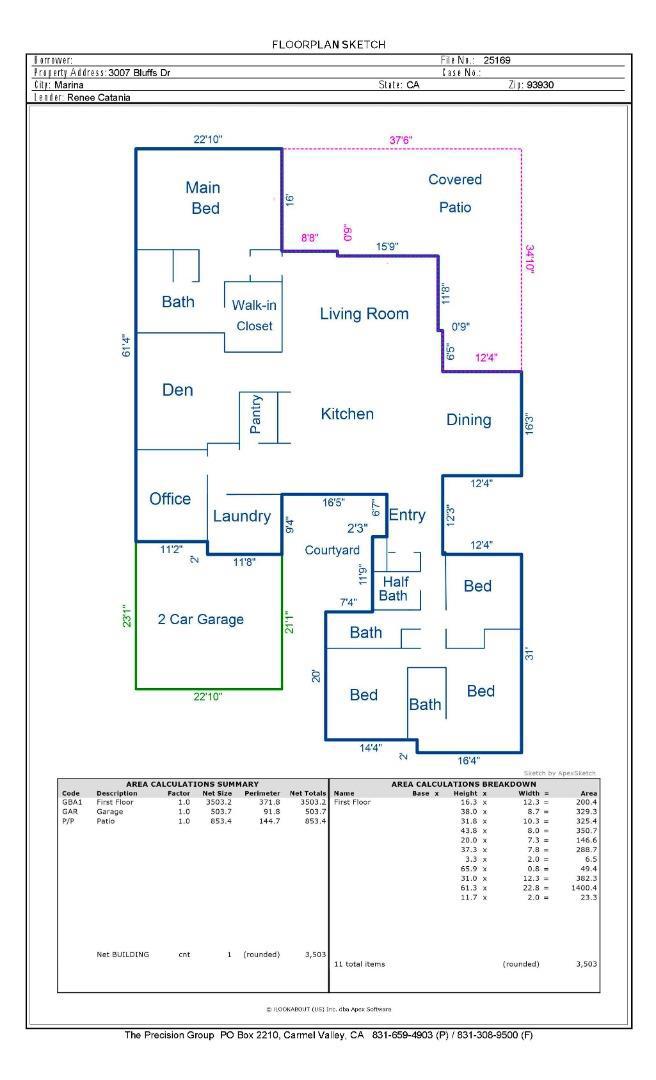 main property photo 75