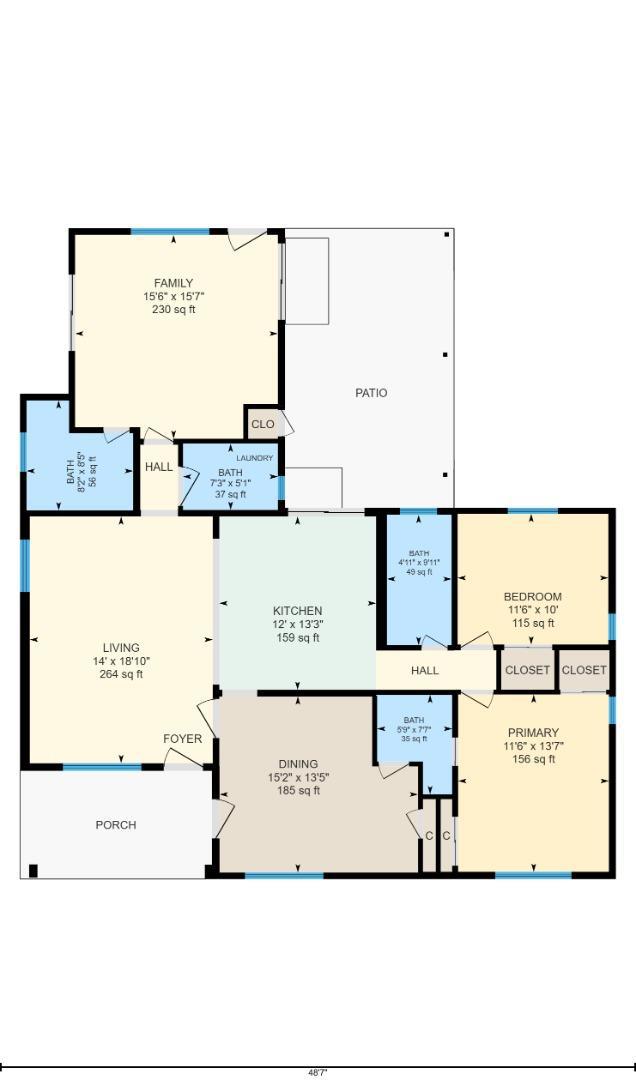 main property photo 52