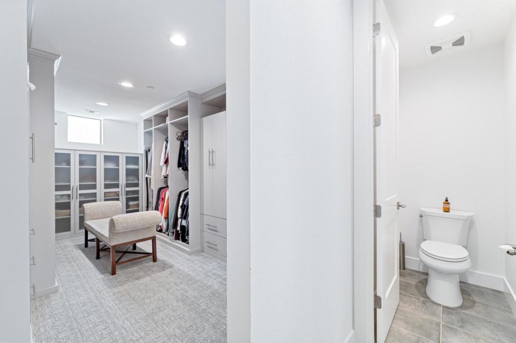main property photo 58