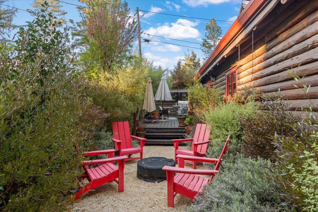 main property photo 51