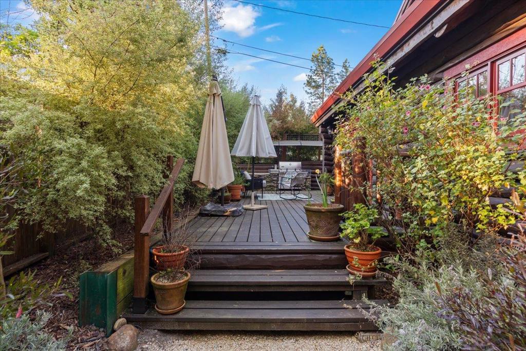 main property photo 52