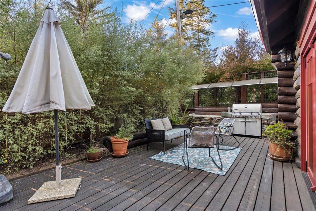 main property photo 53