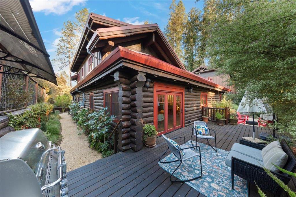 main property photo 54