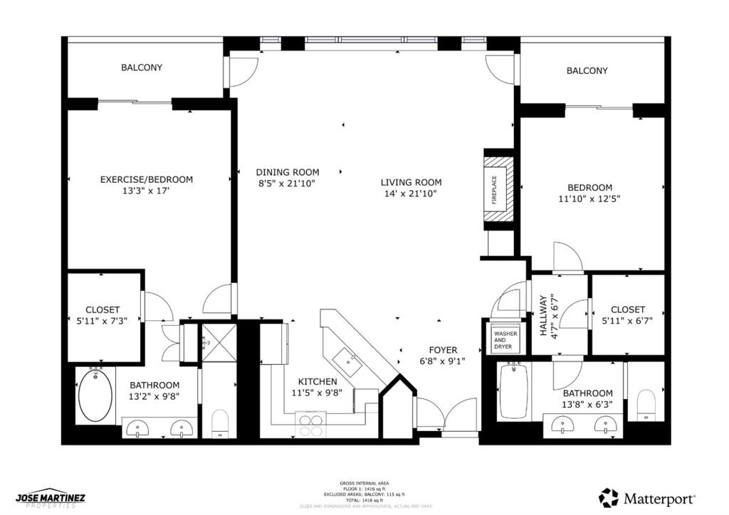 main property photo 49