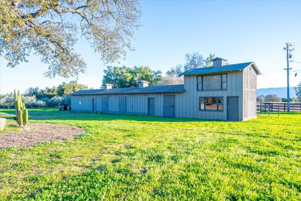 main property photo 48
