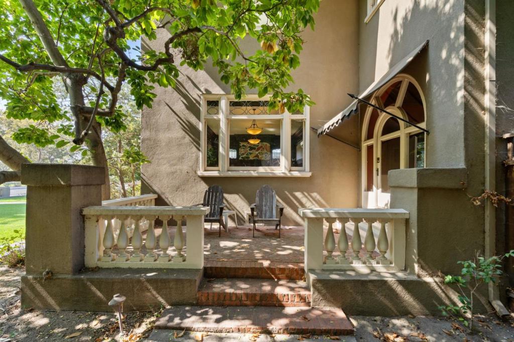 main property photo 55