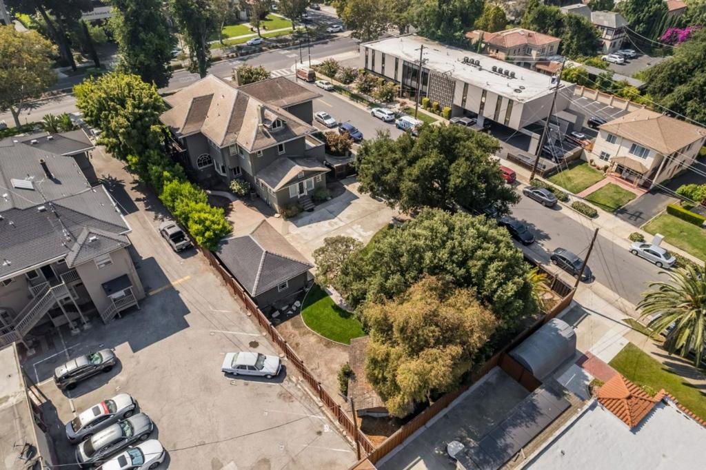 main property photo 71