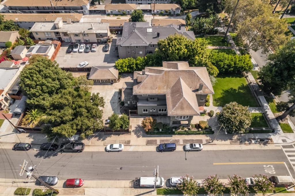 main property photo 73