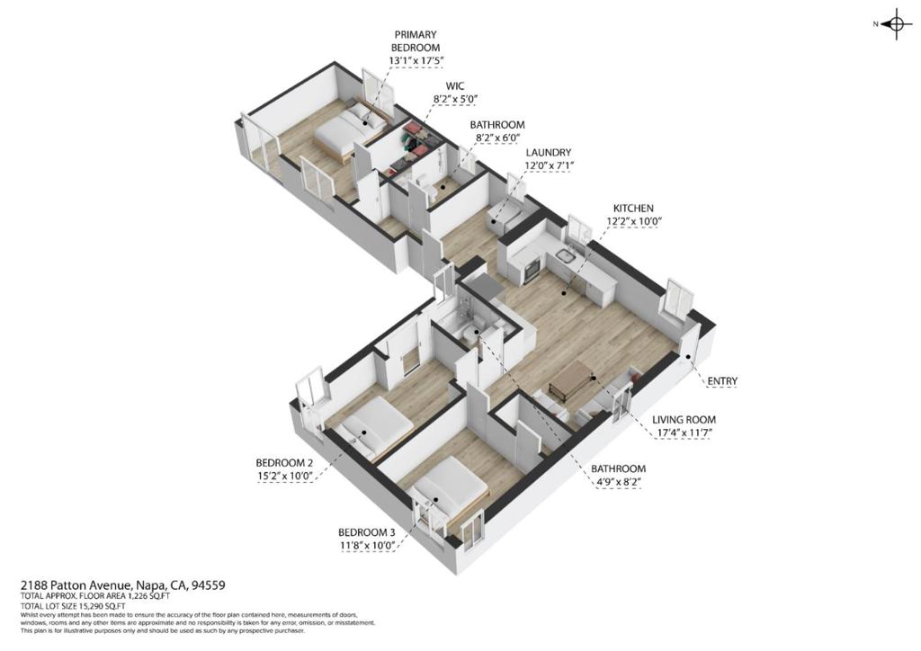 main property photo 55