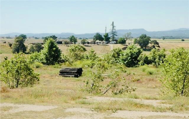 main property photo 26