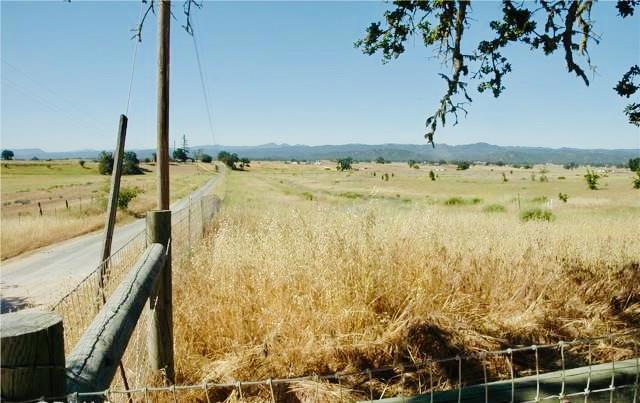 main property photo 28