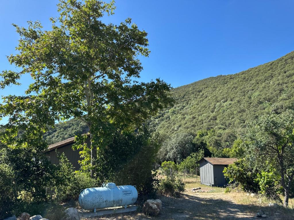 main property photo 101