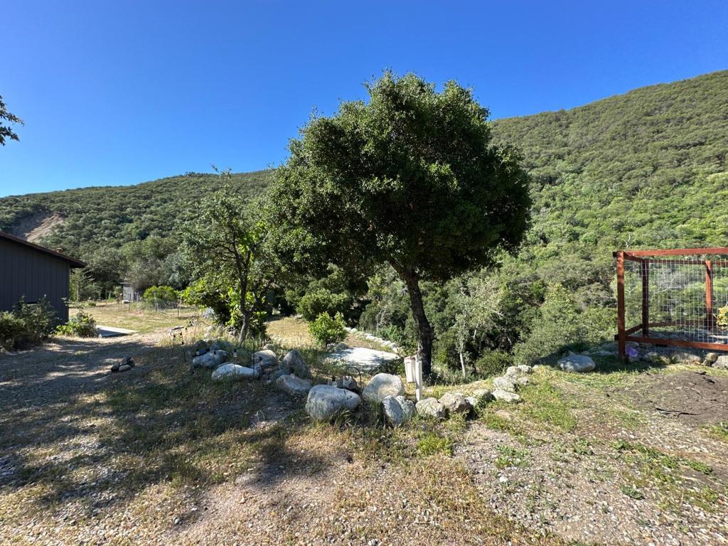 main property photo 105