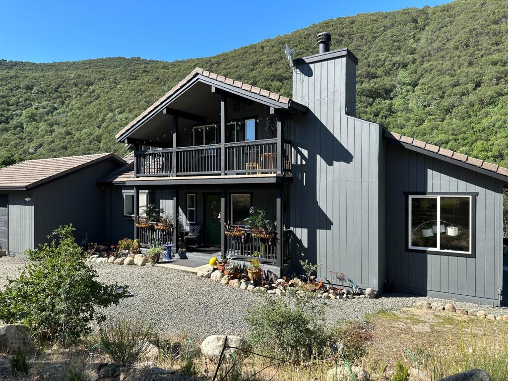 main property photo 110