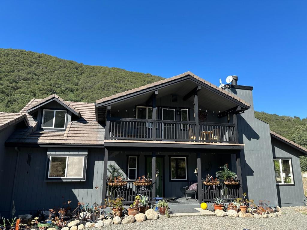 main property photo 112