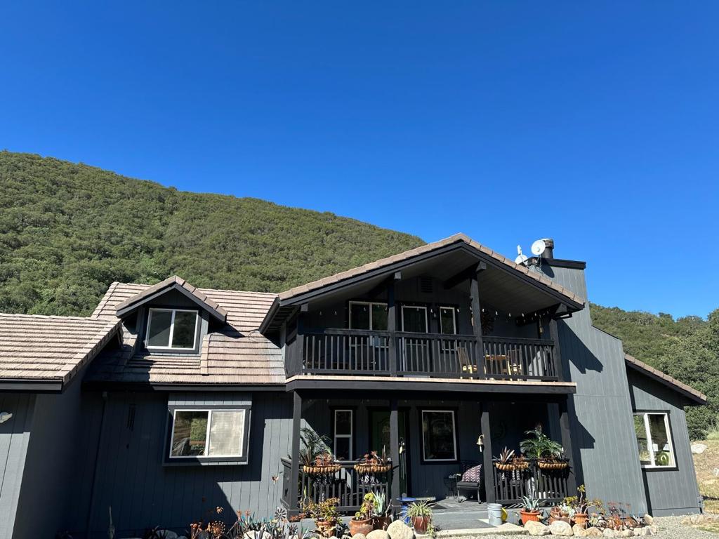 main property photo 113