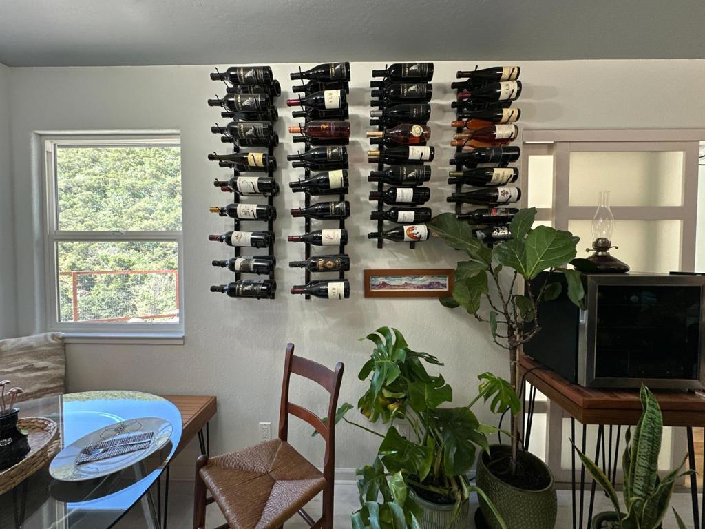 main property photo 56